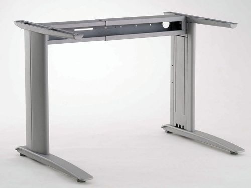קושרת זוג160-210כסףSCB1200SMRT