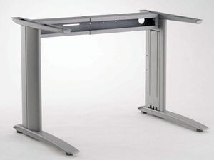 קושרת זוג160-210כסףSCB1200SMRT