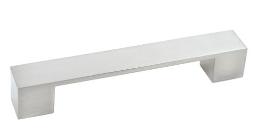 ידית דגם B0015 מידה 128 מ