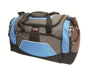 תיק ספורט ונסיעות קרגו 30 CARGO של OUTDOOR