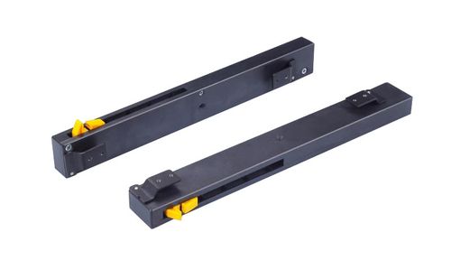בולם טריקה לקיט הזזה לדלת YS-FSH005
