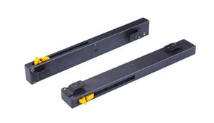 בולם טריקה לקיט הזזה לדלת YS-FSH005