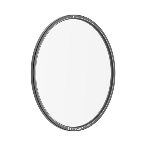 פילטר Polarpro BaseCamp Circular Polarizer