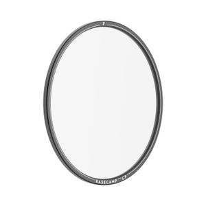 פילטר Polarpro BaseCamp Circular Polarizer