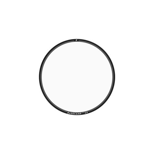 פילטר Polarpro BaseCamp Circular Polarizer