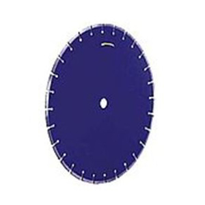 דיסק יהלום 4.5" 