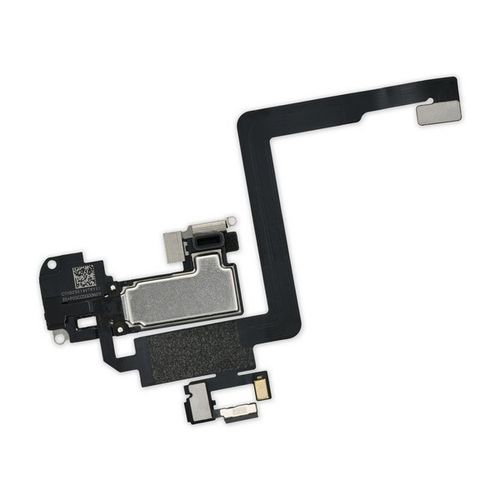 ‏החלפת רמקול ספיקר Apple iPhone 11 Pro אפל