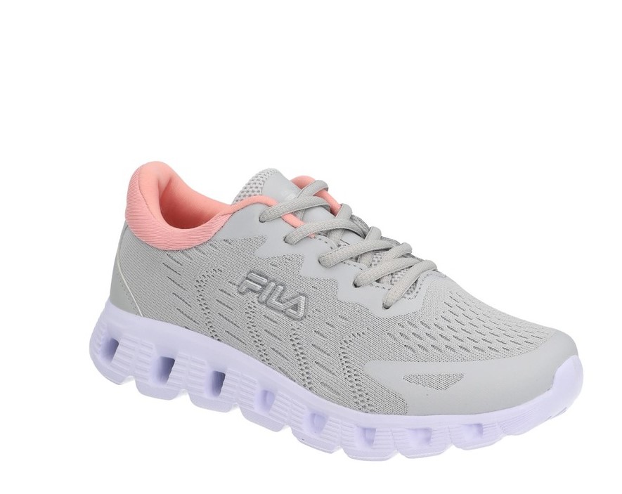 נעלי פילה  Fila F201021-104 | נוער