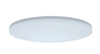 צמוד תקרה IP40 18W CCT JADY קוטר 22 ס"מ