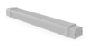 גוף תאורה מוגן מים ירדן CCT IP65 20W
