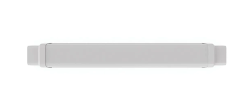גוף תאורה מוגן מים ירדן CCT IP65 20W semicom