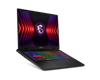מחשב נייד MSI Sword 16 HX B13VFKG 16