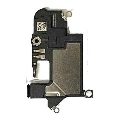 ‏החלפת רמקול ספיקר Apple iPhone 15  אפל