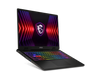 מחשב נייד  MSI Sword 16 HX B14VGKG