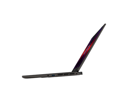 מחשב נייד  MSI Sword 16 HX B14VGKG