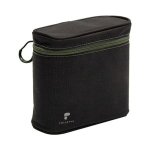 תיק לפילטרים מט בוקס PolarPro BaseCamp Filter Soft Case 