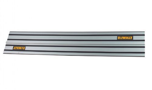 מסילה למסור עגול DWS5022