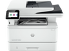 מדפסת לייזר משולבת ש/ל HP LaserJet Pro MFP 4102fdw 2Z624F‎‎