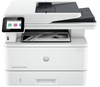 מדפסת לייזר משולבת ש/ל HP LaserJet Pro MFP 4102fdn 2Z623F‎‎