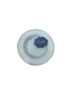 D5684d4a980a73834cc6fc41039a98a9