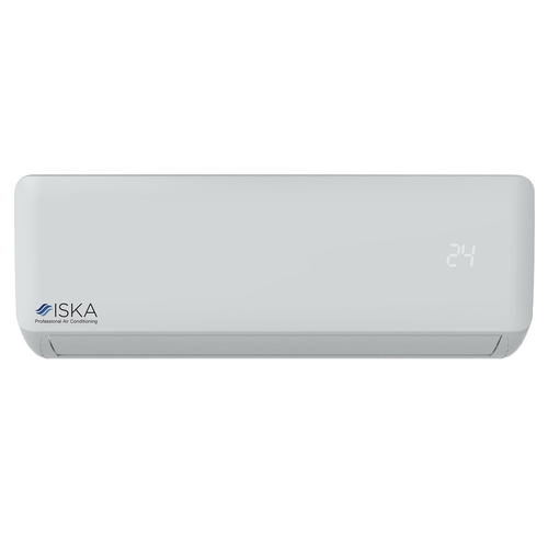  ISKA-INV-22 X WIFI EU