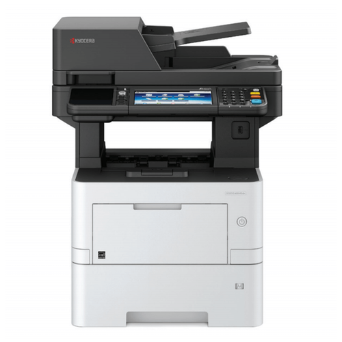 מדפסת לייזר משולבת ש/ל קיוסרה Kyocera 3645idn להשכרה והצבה