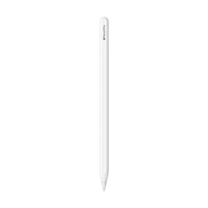 עט אפל פנסיל פרו Apple Pencil Pro יבואן רשמי C-DATA