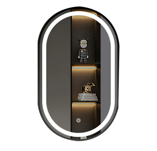 MONRO מראה 16W