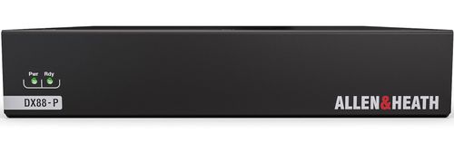 זוית נוספת Allen & Heath DX88-P Expander