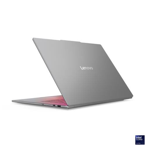 מחשב נייד 15.3 אינץ מסך מגע Lenovo Yoga Slim 7-15ILL9 83HM002YIV
