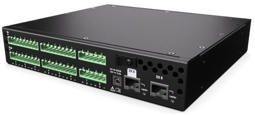 Allen & Heath DX88-P Expander