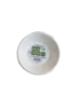 4c1efd852ec3833c9ab3bc5793e53123