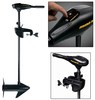 מנוע חשמלי לסירה מתנפחת MINN KOTA 55LB למים מתוקים