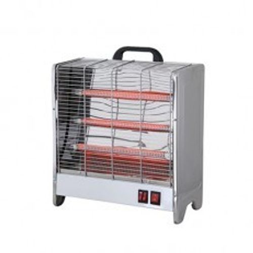 תנור קרמי 3 ספירלות 2100W תנור קרמי 3 ספירלות  2100W 