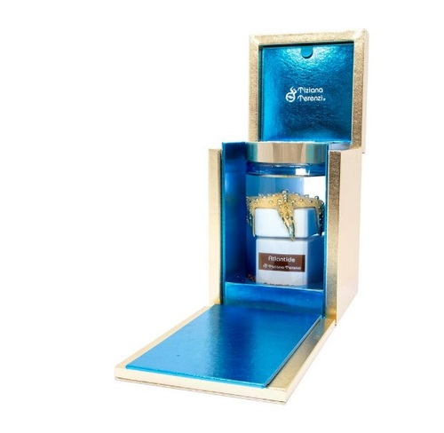 בושם יוניסקס Tiziana Terenzi Atlantide EDP 100ml