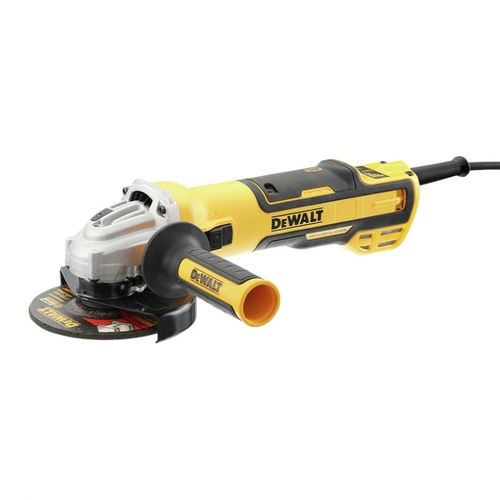 משחזת זווית אלקטרונית 1,700W 5
