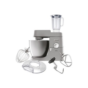 ‏מיקסר Kenwood KVL4110S קנווד