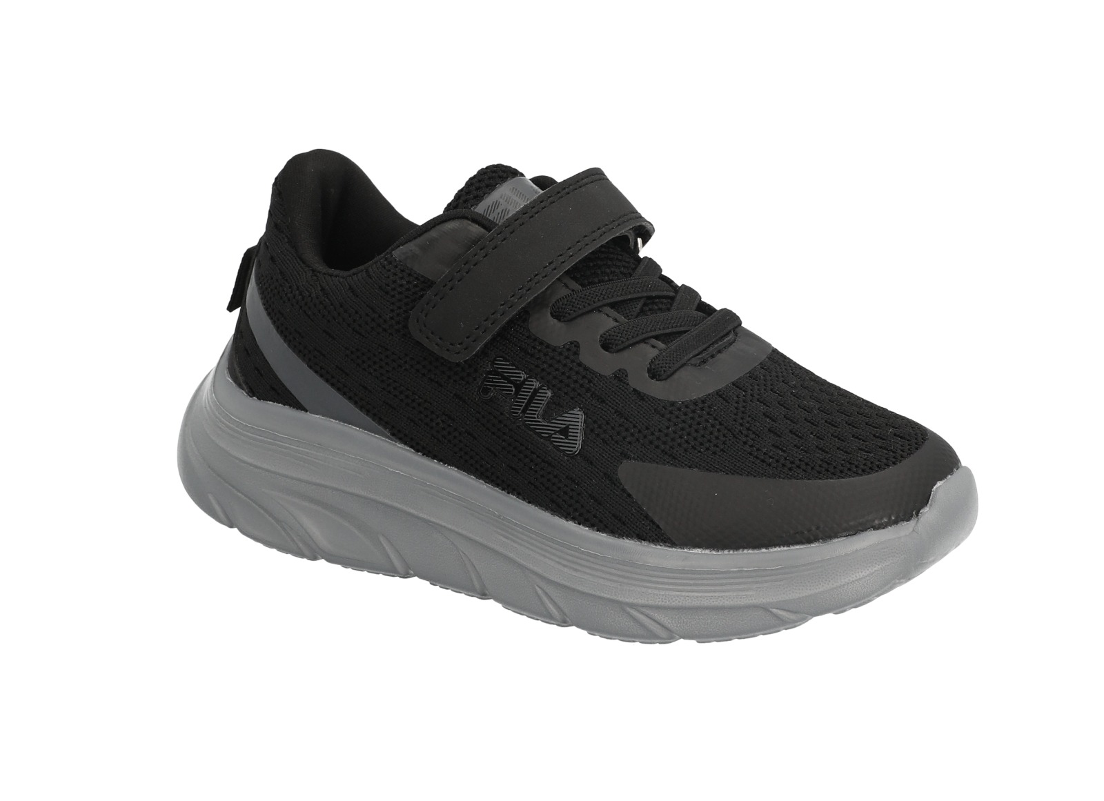 נעלי פילה  Fila F301005-991 | ילדים