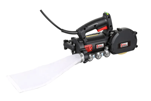 חותך / מחרצת לקרמיקה ושיש  KRAUSS KR-8090