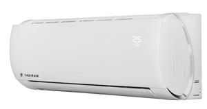 ‏מזגן עילי Alpha Pro Inverter 180 NG Tadiran ‏1.25 ‏כ"ס תדיראן ( 7 שנות אחריות)