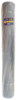 7ff50c518871f7706535a711ddc7c2da