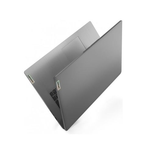 מחשב נייד Lenovo IP 3 17IRU7 - 82X9001MIV 
