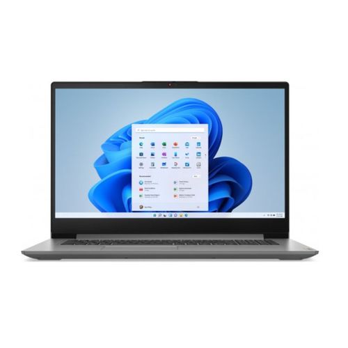 מחשב נייד Lenovo IP 3 17IRU7 - 82X9001MIV 