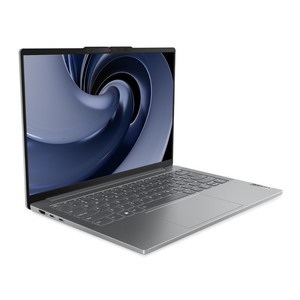 מחשב נייד Lenovo IP Pro 5 14IMH9 - 83D2002MIV 
