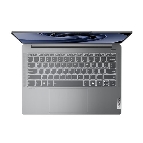 מחשב נייד Lenovo IP Pro 5 14IMH9 - 83D2002MIV 