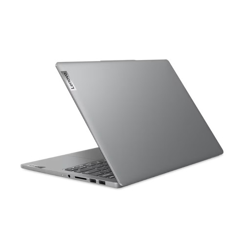 מחשב נייד Lenovo IP Pro 5 14IMH9 - 83D2002MIV 