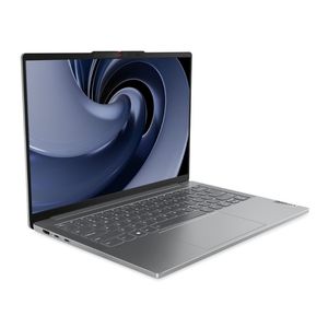 מחשב נייד Lenovo IP Pro 5 14IMH9 - 83D2002NIV 