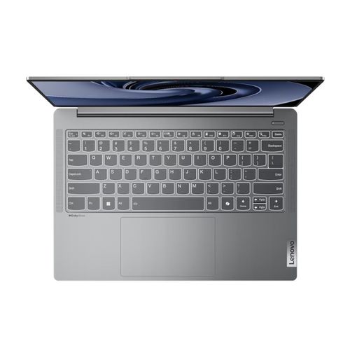 מחשב נייד Lenovo IP Pro 5 14IMH9 - 83D2002NIV 