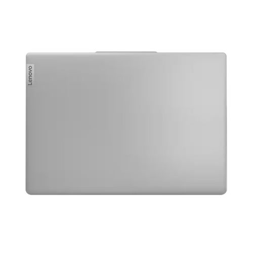 מחשב נייד Lenovo IPS5 14 - 83BF005VIV 