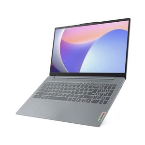 מחשב נייד Lenovo IPS3 15 - 83EM00AWIV 